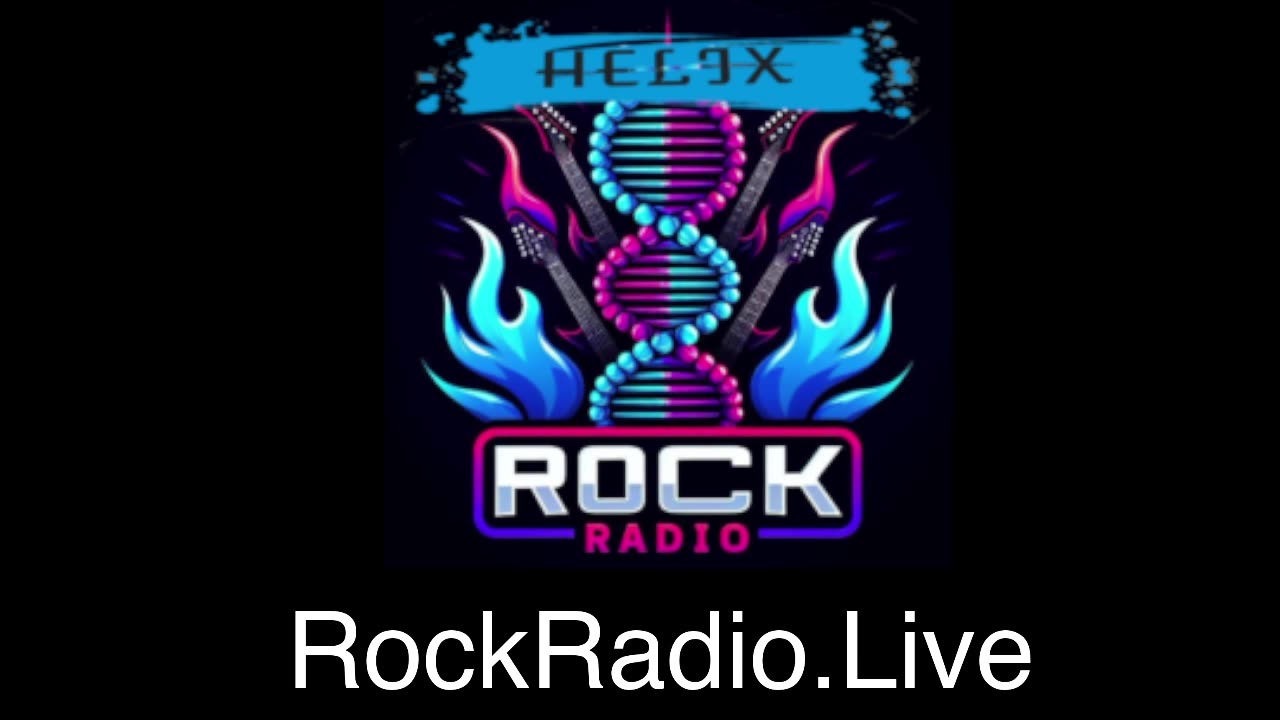 Halo Infinate LIVE