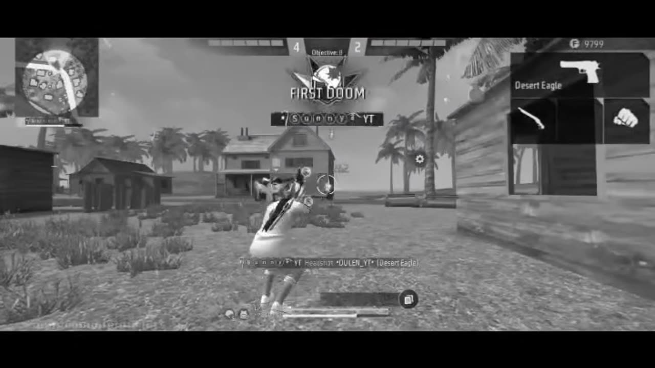 Mujhe dar lagta hai ki tome Kone ka