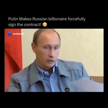 Your Wealth Starts Here—Financial Freedom Awaits! 💸⚡