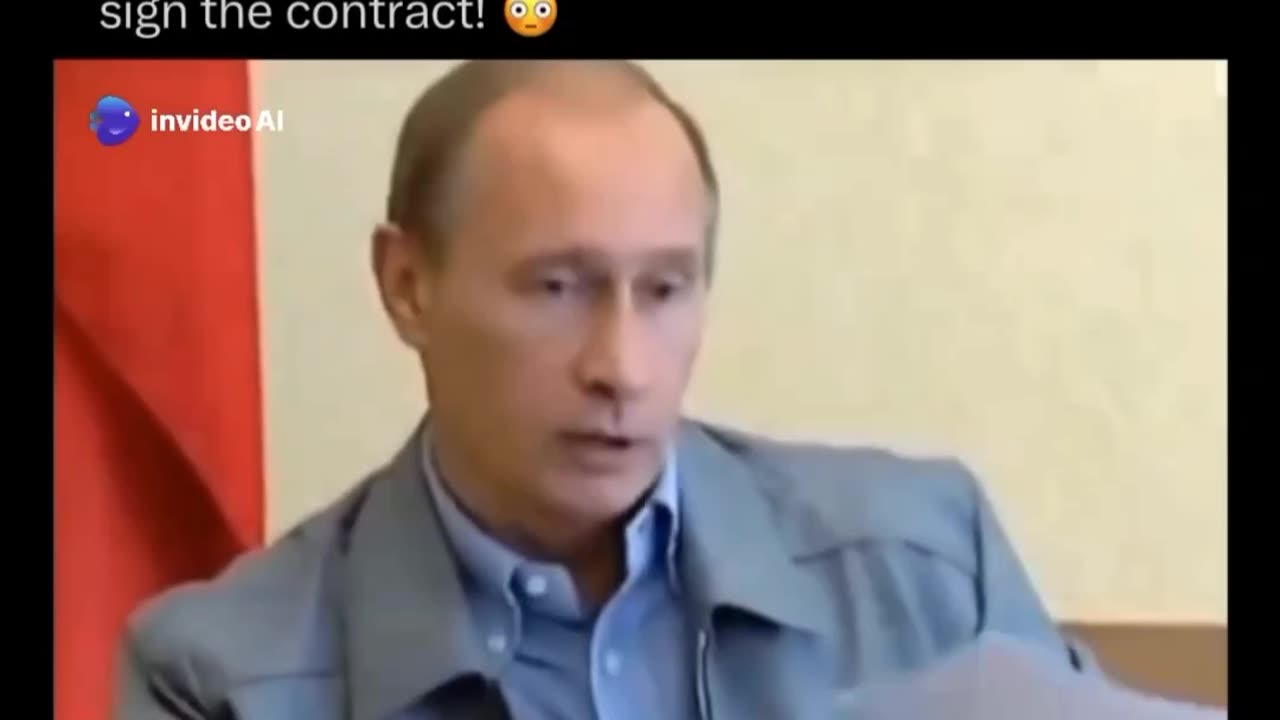 Your Wealth Starts Here—Financial Freedom Awaits! 💸⚡