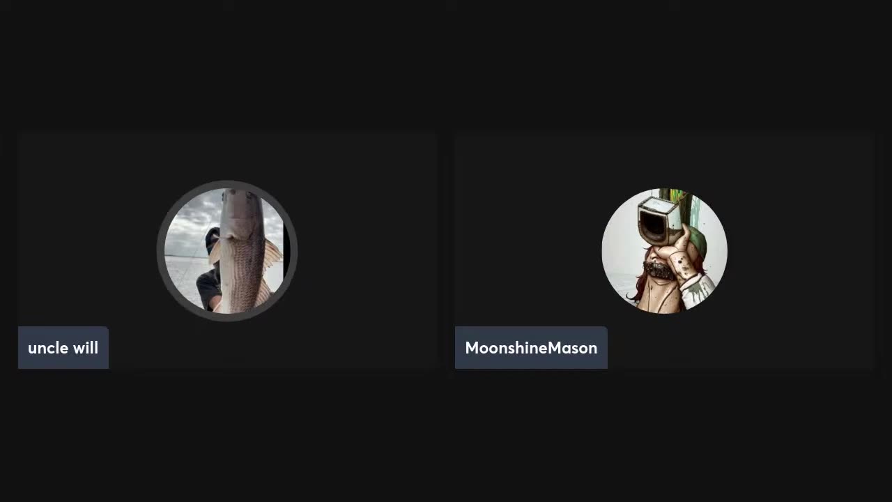 six days straight and every 30 min i post on ig