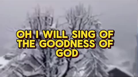 Hits songs of Cece Winans with their lyrics in 2025