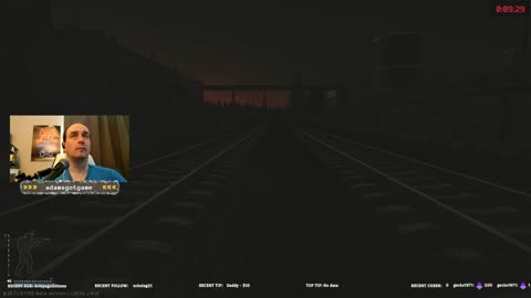 Tarkov's newest HERO needs your help without third party software- KovaaKs 555hrs