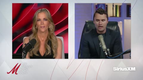 Megyn Kelly Rips Dems for Running Cuomo & Losing NYC Mayoral primary