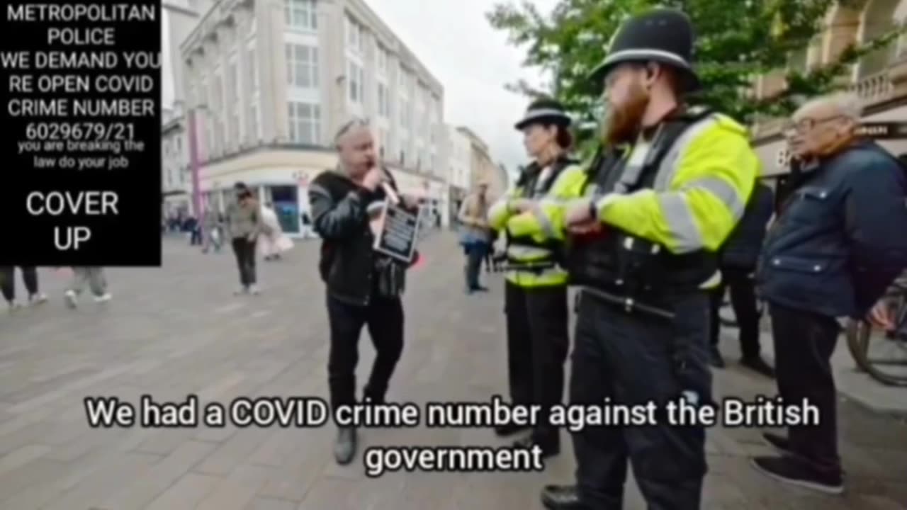 What kills tumor tissue (Cancer), germs and others ?