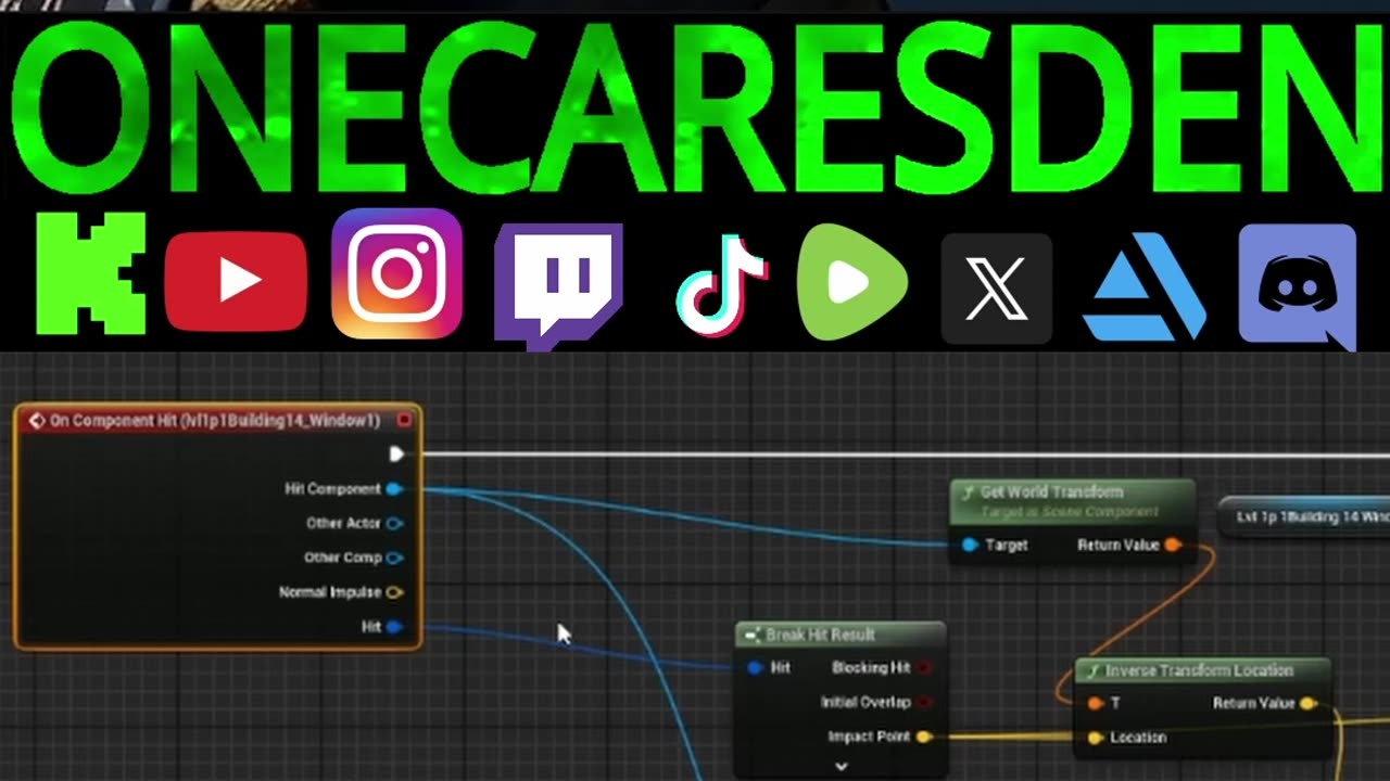 Orange Cat’s Throne Crumbles in Furry Brawl!