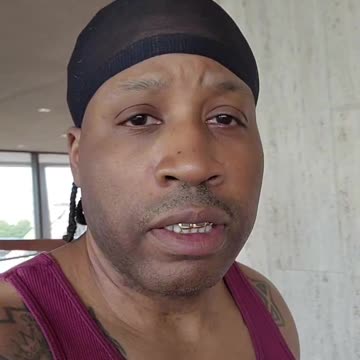 YOU'LL BE AMAZED AT WHAT YOU CAN DO