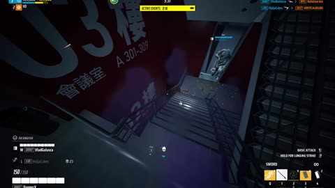 tf cu galusca si kalja