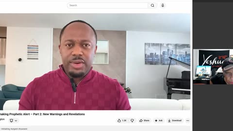 ISRAEL! WW3? PERILOUS TIMES! HINDI IDOL IN USA! A DIGITAL SYSTEM! WEATHER! A BIG SHAKING! EZE. 25