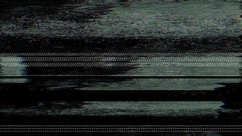 The Midnight Shift – Late Night Talk Show (12-10-2025)