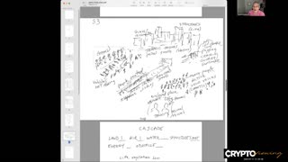 Will BRICS Finally Kill The Dollar? Remote Viewer Reveals Dark Future