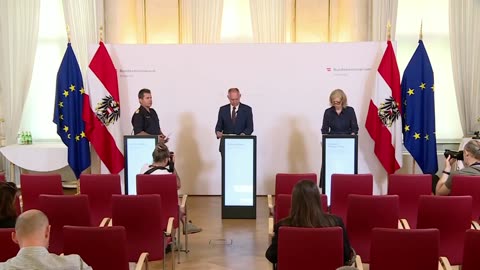 Asyl-Halbjahresbilanz 2025