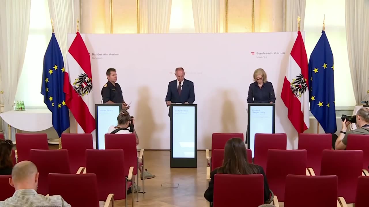 Asyl-Halbjahresbilanz 2025