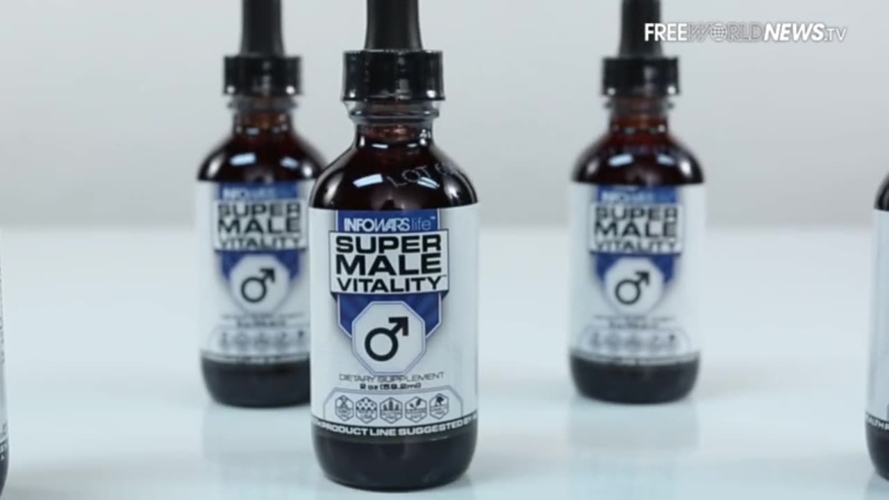 IW Archives 2021 Oct 18