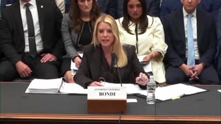 il_Donaldo_Trumpo_-_STOP_IT - TRAINING DAY