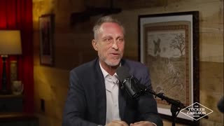 Dr. Mark Hyman explains how the keto diet can cure cancer, diabetes, Alzheimer's, etc