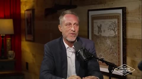 Dr. Mark Hyman explains how the keto diet can cure cancer, diabetes, Alzheimer's, etc