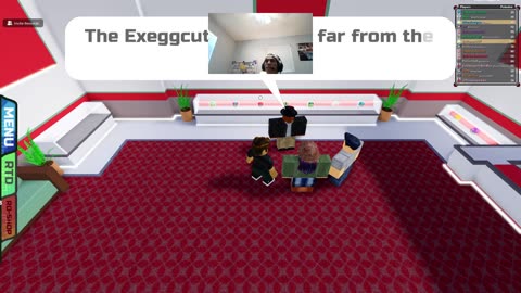 Catching 'Em All in Roblox! | Pokémon Adventure Begins with wasiangamer03