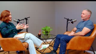 Give God Your Plans So They're Successful