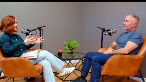 Give God Your Plans So They're Successful