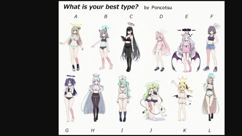 Whaaaaat is Up? Scrolling X! Playing Jugcraft?