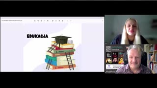 Schooling Reimagined: From Strict Classrooms to Real-Life Learning Part I