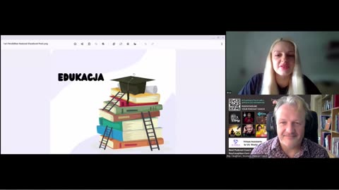 Schooling Reimagined: From Strict Classrooms to Real-Life Learning Part I