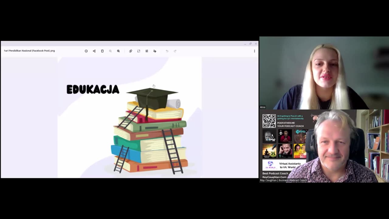 Schooling Reimagined: From Strict Classrooms to Real-Life Learning Part I