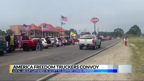 Change these phone settings now!!