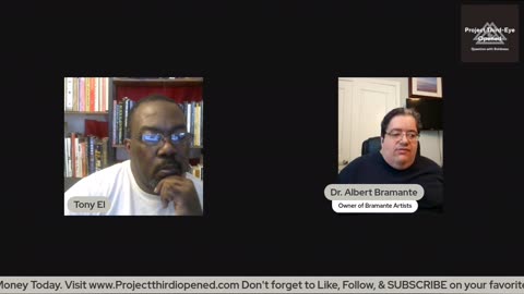 How Exposure to Different Viewpoints Can Change Perspectives