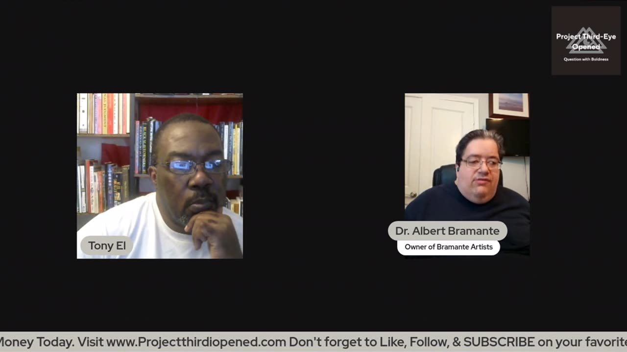 How Exposure to Different Viewpoints Can Change Perspectives