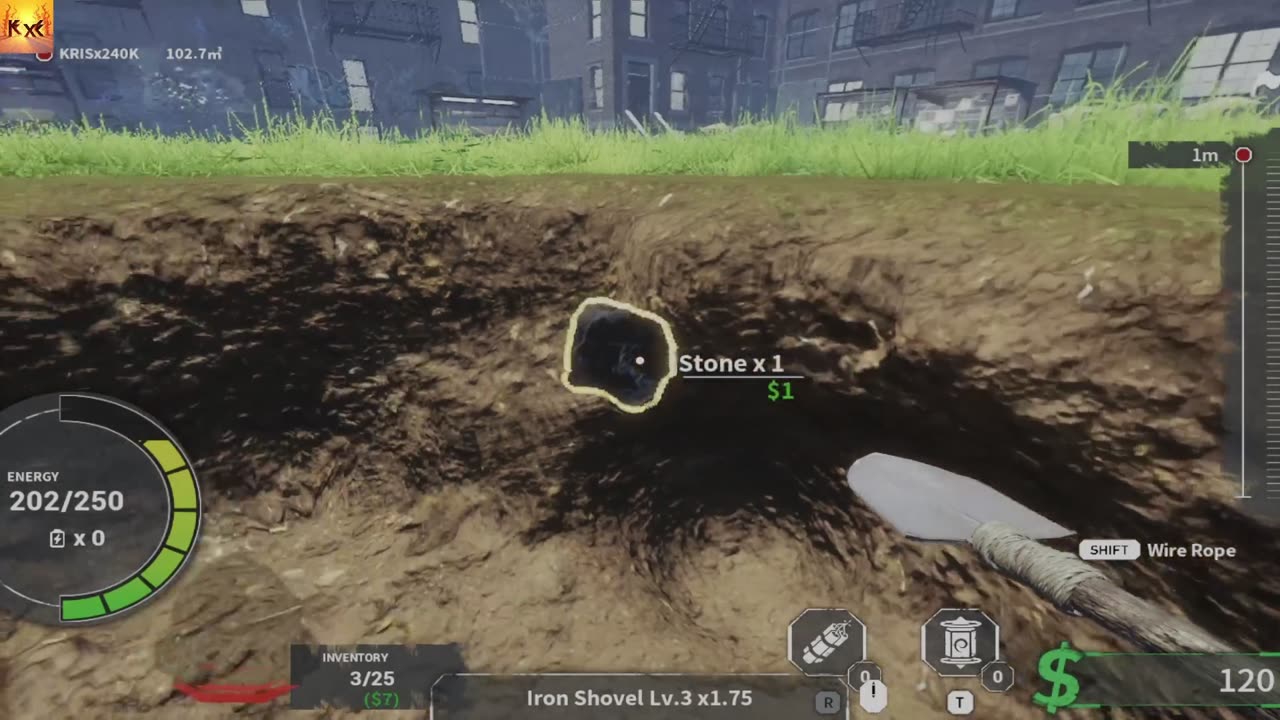 DAY 21, 24 HOUR Subtember Subathon !commands