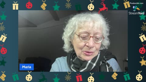 ¿QUIEREN DESTRUIR NUESTRA CIVILIZACIÓN OCCIDENTAL?