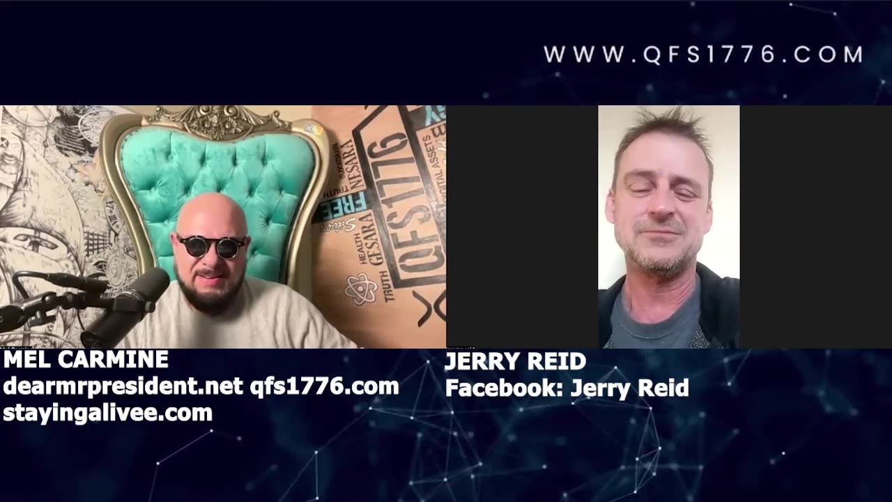 From Dull to Dangerous: The US Army's Scalar Tech Talk Nobody Expected Is Not What You Think! Trust