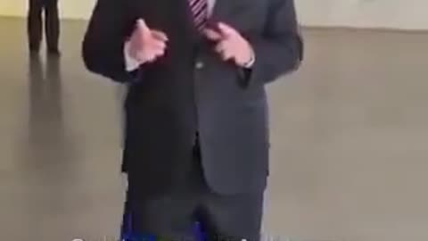 O próprio LULALADRÃO admite que é amigo do DITADOR