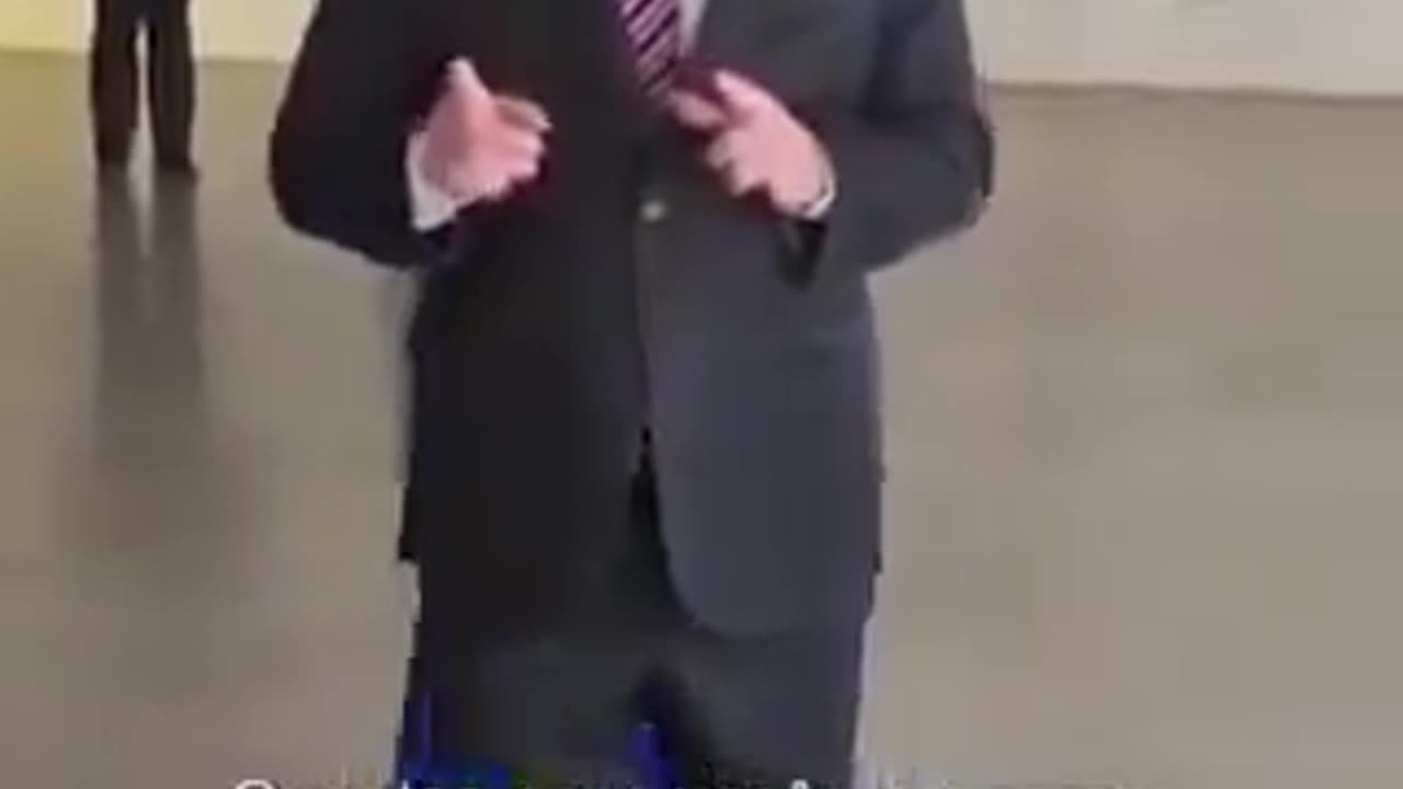 O próprio LULALADRÃO admite que é amigo do DITADOR