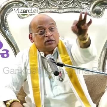 భారతంలో ధర్మ సూక్ష్మాలు Part 13 11