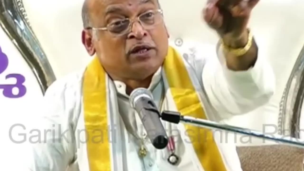 భారతంలో ధర్మ సూక్ష్మాలు Part 13 11