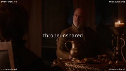 Game Of Thrones_S02E02_The Night Lands