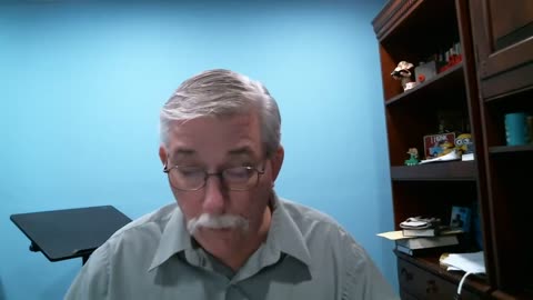 Praying for Boldness even when Death is being threatened