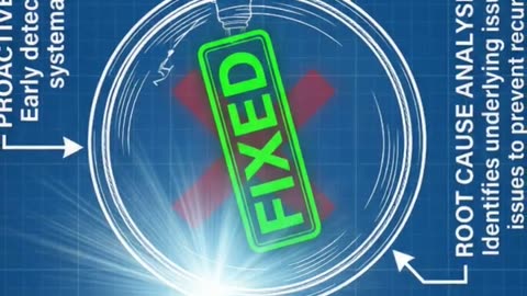 Ford Sets Record With 152 Recalls