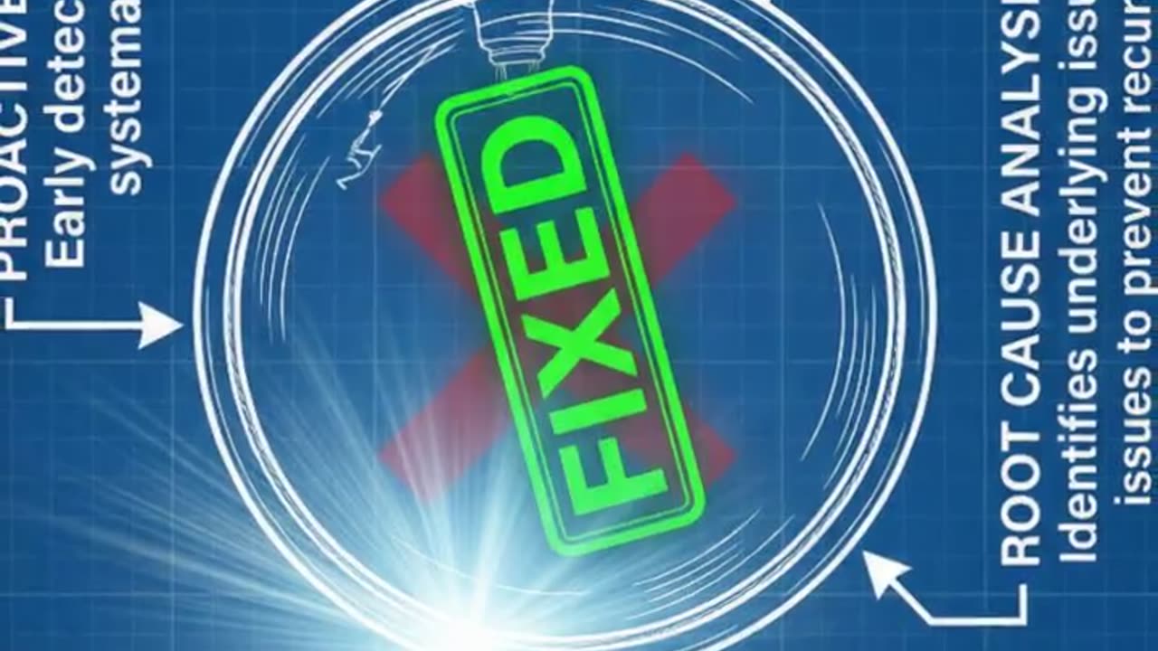 Ford Sets Record With 152 Recalls