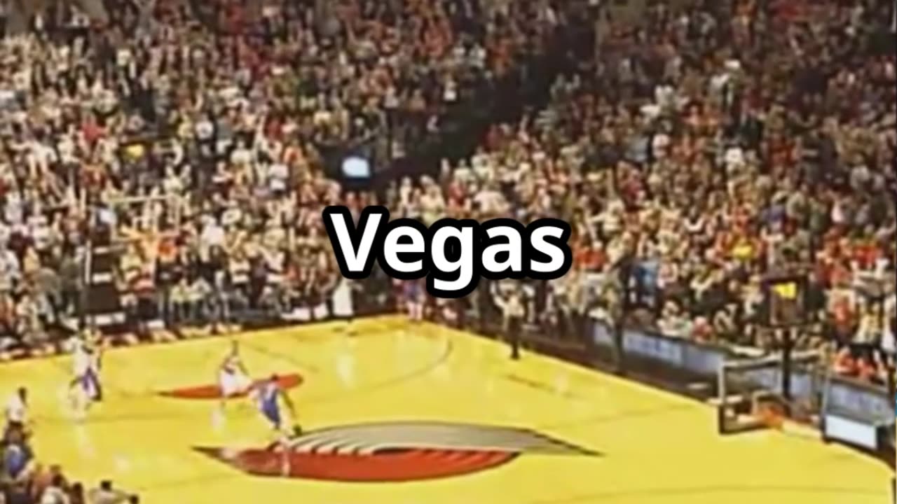 Aces Strike Back: WNBA Semifinals Drama!