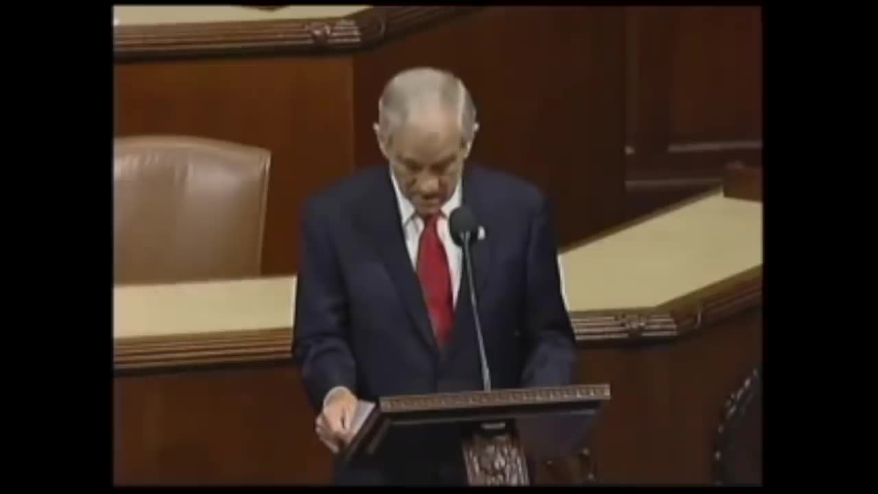 American Troops Are Meant To Protect America -- Bring Them ALL Home!