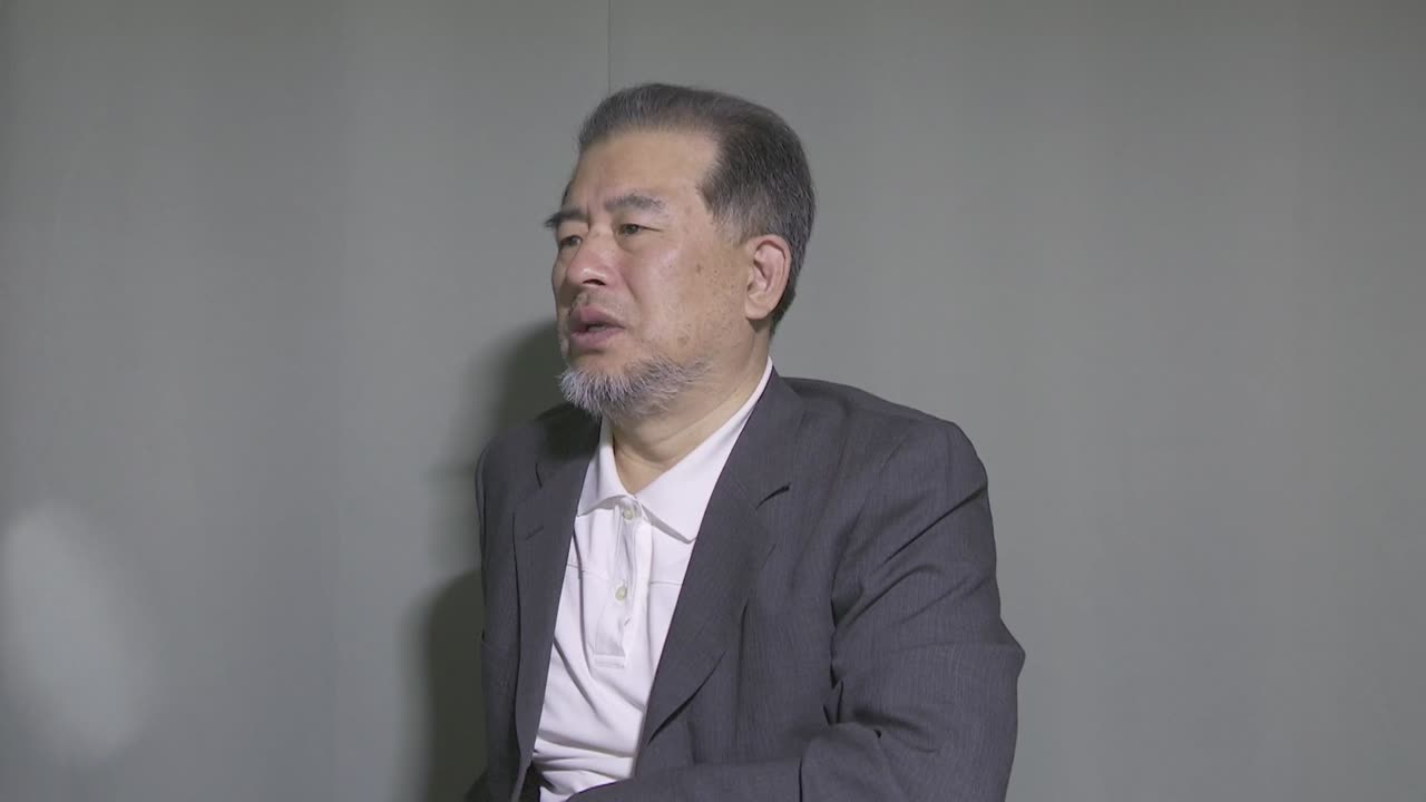 250502.. #하나님 안녕 👋 하셔요.. #새벽기도명상 #성경읽기운동 #레위기 26 장