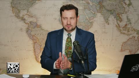 American Journal - FULL SHOW - THURSDAY 04.17.2025