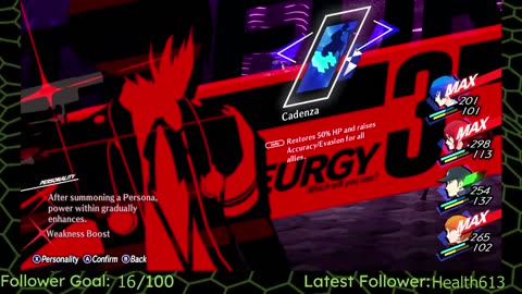 REMATCH BETA TEST - No one is on at the moment, Variety Game for now