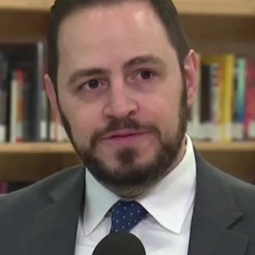 Too Explicit for the Press—But Still in Schools? Alberta Parents Fight Back