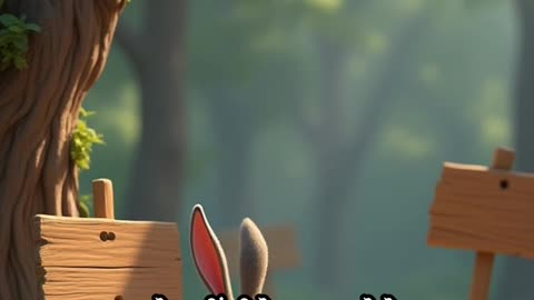 Kids cartoon videos | #newkidsvideo #cartoonvideo #newcartoon #viralcartoon #trandigvideo