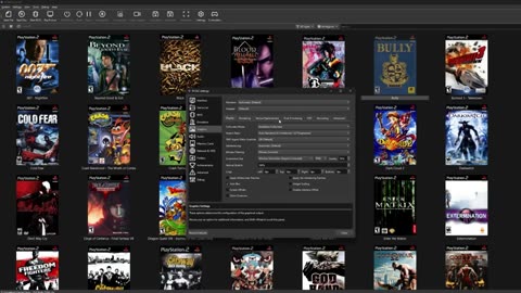 Lossless Scaling for MOBA games